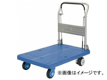 ʥġ Ųץ300ɥ֥졼ո꼰 PLA300-DB(7520204)