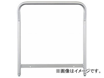 ȥ饹滳 ѥåѥϥɥ PLK-048H(7680813)