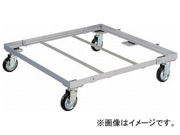 ȥ饹滳 ѥå 11001100 PLK-05-1111(7680821)