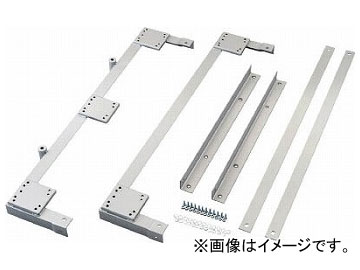 ȥ饹滳 ѥåѥե졼 11001100 PLK-05-1111F(7680830)