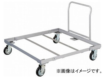 ȥ饹滳 ѥå 11001100 ϥɥ PLK-05-1111H(7680848)