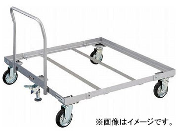 ȥ饹滳 ѥå 11001100 ϥɥ S PLK-05-1111HS(7680856)
