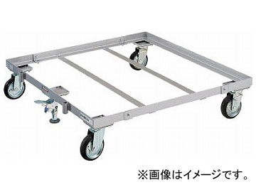 ȥ饹滳 ѥå 11001100 S PLK-05-1111S(7680864)
