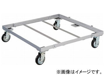 ȥ饹滳 ѥå 12001000 PLK-05-1210(7680872)