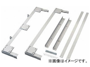 ȥ饹滳 ѥåѥե졼 12001000 PLK-05-1210F(7680881)
