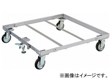 ȥ饹滳 ѥå 12001000 S PLK-05-1210S(7680911)