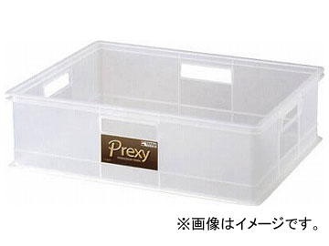 TENMA ץ쥯L 450350140 PREXY-L(7531923)