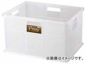 TENMA ץ쥯LL 450350260 PREXY-LL(7531931)