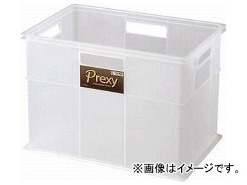 TENMA ץ쥯M 380260260 PREXY-M(7531940)