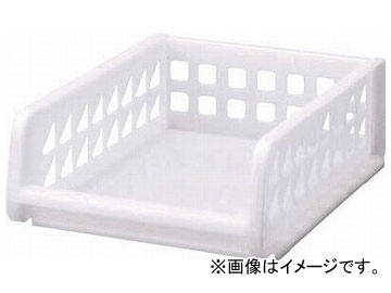 TENMA ץ쥯åA4 290365120 PREXY-RACKA4(7531958)