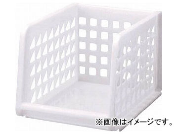 TENMA ץ쥯åA4 290365240 PREXY-RACKA4-D(7531966)
