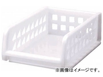 TENMA ץ쥯åB5 245365120 PREXY-RACKB5(7531982)