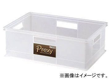 TENMA ץ쥯S 380260140 PREXY-S(7531991)