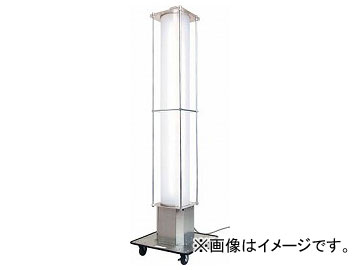 Ĺë LEDѥΥ PS04 PS04CH0000(7621451)