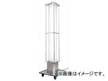 Ĺë LEDѥΥ ϥ饤 PS04 PS04CH0001(7621469)