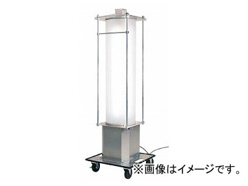 Ĺë LEDѥΥ ѥȥ ϥ饤 PS05 PS05CH0001(7621485)