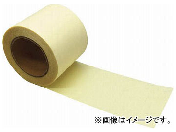 楿 佤ѶǴơ ꥢ 10cm20m PSH-C2(7593546)