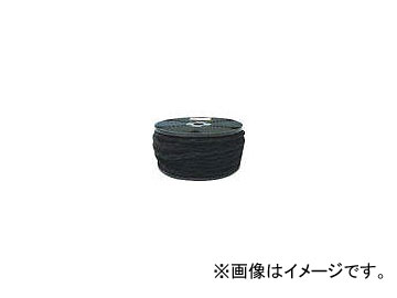 楿  ѥ ɥബ 40m ֥å PST-17(7684851)