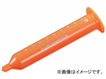 MUSASHI UV֥å F  50ml 1ѥå(50) PSY-50FU-OR-M(7714394)