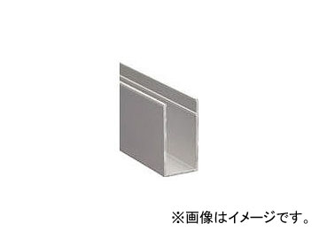  ʰե졼졼 䶯 PTH1131(7517718)