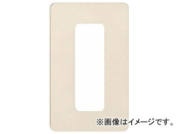  ʰ ü PTT955(7517734) 1ѥå(2)