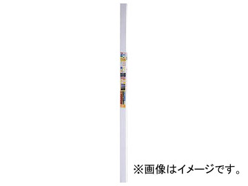  ʰե졼졼 ٥礭ѥå ۥ磻 PTW-G(7517742)