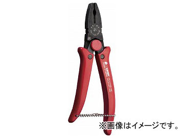 KEIBA ѥåץڥʥåɡ 165 PU-166R(7608705)