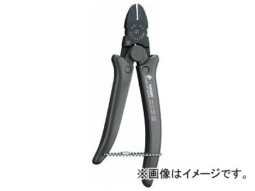 KEIBA ѥåץ˥åѡʥ졼 165 PU-266G(7608713)