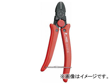 KEIBA ѥåץ˥åѡʥåɡ 165 PU-266R(7608721)