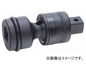 TOP ѥѥ˥С른祤 12.7mm PUN-4(4310501)