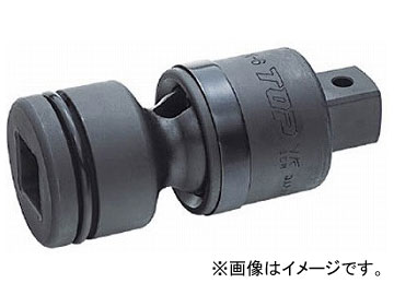 TOP ѥѥ˥С른祤 19.0mm PUN-6(7231016)