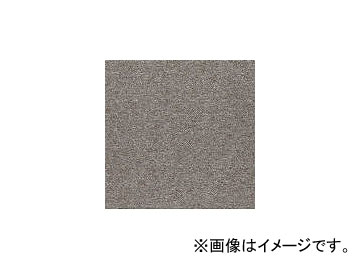 勵ʥ 륫ڥå 졼 50cm50cm PX-3002(7535287)