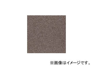 勵ʥ 륫ڥå 졼 50cm50cm PX-3003(7535295)