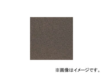 勵ʥ 륫ڥå ֥å 50cm50cm PX-3004(7535309)