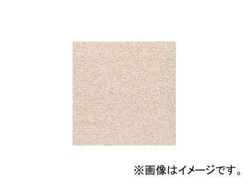 勵ʥ 륫ڥå ܥ꡼ 50cm50cm PX-3011(7535325)