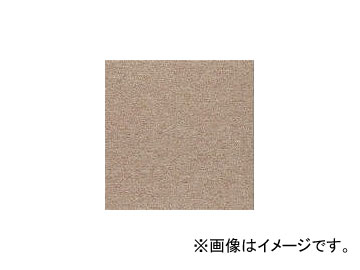 勵ʥ 륫ڥå ١ 50cm50cm PX-3012(7535333)