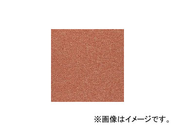 勵ʥ 륫ڥå  50cm50cm PX-3018(7535341)