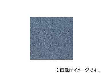 勵ʥ 륫ڥå ֥롼 50cm50cm PX-3022(7535350)