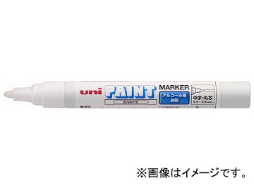 uni 륳ڥȥޡ   PXA200.1(4955153)