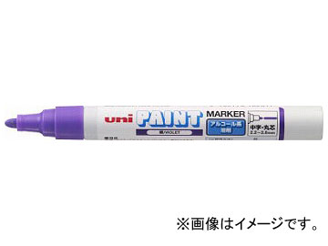 uni 륳ڥȥޡ   PXA200.12(4955161)