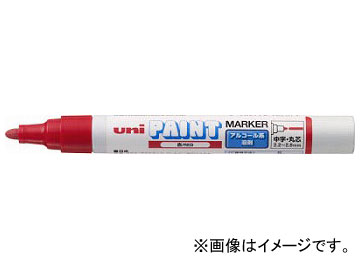 uni 륳ڥȥޡ   PXA200.15(4955188)