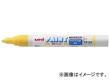 uni 륳ڥȥޡ   PXA200.2(4955196)