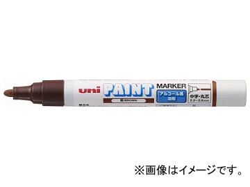 uni 륳ڥȥޡ   PXA200.21(4955200)