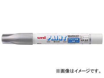uni 륳ڥȥޡ   PXA200.25(4955226)