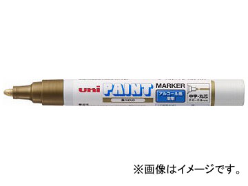 uni 륳ڥȥޡ   PXA200.26(4955234)