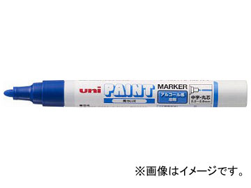 uni 륳ڥȥޡ   PXA200.33(4955242)