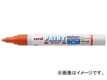 uni 륳ڥȥޡ   PXA200.4(4955251)