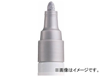 uni 륳ڥȥޡ  ؿ PXAS200(4955293)