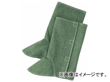ȥ饹滳 ѥݸ ­С 磻ɥ PYR-AK-L(7642199)