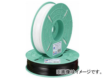  ӥ˥ PVC꡼봬  QC-600-3A(4946391)